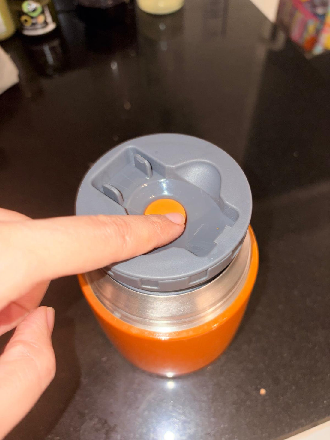 Mastering the Hot Lunch: How to Keep Food Steaming Hot Until Noon (The Ultimate Guide)