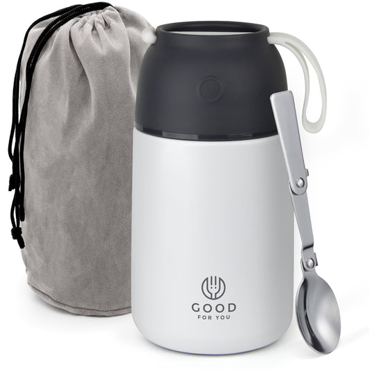 Food Flask -730 ml